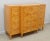 Baker Furniture Company Baker Archetype Chest Dresser For Sale - Image 4 of 12