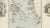 Paper Antique Map of Turkey and Constantinople from Fullarton, 1865 For Sale - Image 7 of 10