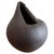 Blossom IV Sculptural Ceramic Vase by Audrey Vo Van For Sale - Image 10 of 10