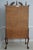 Henkel Harris Mahogany Spnea Tall Highboy For Sale - Image 15 of 18