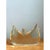 Vintage Lucite Abstract Sculpture For Sale In West Palm - Image 6 of 12