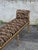 19th Century Italian Gilded Window Bench. For Sale In Philadelphia - Image 6 of 17