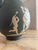 Pitcher by Jean Baptiste Stahl from Villeroy & Boch, 1890s For Sale - Image 13 of 14