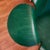 Vintage 1980s Sculptural Bentwood “Flower” Chair – Attributed to Miro Harold / King Harold For Sale In Atlanta - Image 6 of 11