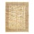 Pasargad DC Exquisite Design Paris Palace Fine Power Loom v. Silk Rug For Sale