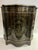 Wood Blackened Wood Cabinet Napoléon 3 For Sale - Image 7 of 12