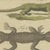 Bertuch, Lizards and Newts, Eight Species, 1805, Print For Sale - Image 4 of 12