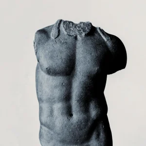 Guy Sargent, Naxos, Photograph