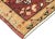 Illustration 1960s Turkish Oushak Rug For Sale - Image 3 of 7