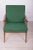 Set of Armchairs from Ton, 1960s For Sale - Image 6 of 16