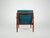 Teak Lounge Chair by Arne Vodder for Glostrup Møbelfabrik , 1960s For Sale - Image 9 of 13