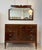 Italian Dresser by Gio Ponti and L. Brusotti for P. Lietti, 1928 For Sale - Image 11 of 14