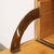 Vintage Cabinet in Oak Veneered Wood, Italy, 1950s For Sale - Image 9 of 14