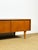 Low Scandinavian and Teak Sideboard, 1960 For Sale - Image 14 of 18