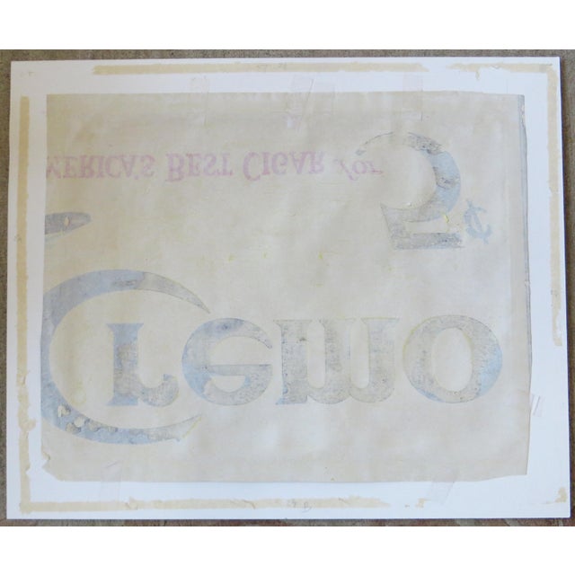 Luigi Kasimir, Schallaburg Castle, circa 1930 For Sale - Image 9 of 12