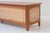 Chest in Teak by Kai Winding for Poul Hundevad, 1960s For Sale - Image 4 of 15