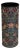 Strawberry Thief Classic Tapestry Umbrella Stand For Sale