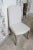 Italian Dining Table, Chairs and Cupboard from Colombo Mobili, Set of 12 For Sale - Image 6 of 10
