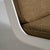 Variopur Space Age Upholstered Swivel Chair, Antique, Germany, Circa 1970 For Sale - Image 13 of 13