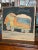 1990s 1990’s "Cotton Truck" Folk Art Painting by Jimmy Lee Sudduth For Sale - Image 5 of 13
