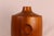Modernist Danish Ice Bucket MCM Teak Henning Koppel for Scandinavian manufacturer, George Jensen Made in Denmark
