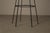 Roger Feraud Freestanding Coat and Hat Stand in the style of Roger Féraud, 1990s For Sale - Image 4 of 7