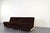 Mid-Century German Modular Sofa, 1970s, Set of 3 For Sale - Image 4 of 15