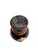Sculpture Materials Mid 20th Century Greek Pottery Urn Depicting "The Assembly of the Gods to the Mountain Olympus" For Sale - Image 7 of 9