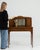 19th Century Edwardian Secretary Desk For Sale - Image 10 of 15