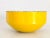 Mid-Century Modern 1970's Copco Enamel Bowl Designed by Michael Lax For Sale - Image 3 of 14