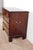 Brown Henkel Harris For Sale - Image 8 of 17