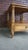 Henredon Vintage French Regency End Table For Sale - Image 4 of 6