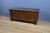Late 19th Century Chestnut Bread Bin For Sale - Image 5 of 15