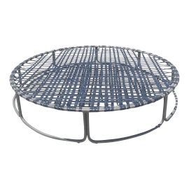 Example of Outdoor Daybeds