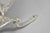 Vintage Godinger Silver Plated 2 Tier Buffet Server High Tea Pastry Plate Stand For Sale - Image 13 of 18