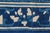 Antique Chinese Rug Doris Leslie Blau Size: 10'0" × 14'3" (304 × 434 cm) This antique Chinese rug displays a luminous...