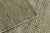 Textile Rug & Kilim’s Contemporary Textural Rug in Tones of Green - 5x8 For Sale - Image 7 of 7