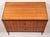 Biedermeier Chest of Drawers in Cherry Wood, 1830 For Sale - Image 3 of 16