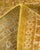 Mogul, One-of-a-Kind Hand-Knotted Area Rug in Green, 8' 1" x 10' 1" For Sale In New York - Image 6 of 8
