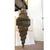 Contemporary Murano Glass Chandelier by Simoeng For Sale - Image 3 of 10