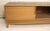 Paper Stunning Low Profile Italian Sideboard For Sale - Image 7 of 13