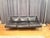 Stringa 3-Seater Sofa by Gae Aulenti for Poltronova, Italy, 1960s For Sale - Image 16 of 16