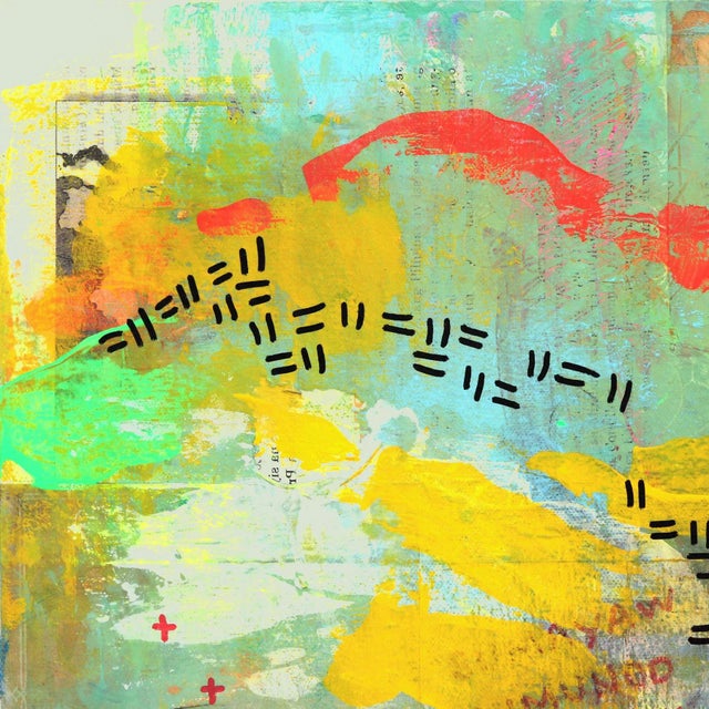 Melanie Tiongson invites viewers into a world of fun and whimsy with her captivating artwork. Inspired by Filipino...