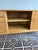Ulvo Sideboard by Erik Wørts for Ikea, 1960 For Sale - Image 14 of 17
