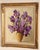 Realism Still Life Painting by French / American Artist Elizabeth Rouviere (1908-1994) For Sale - Image 3 of 12