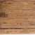19th Century France Amber Wood Chests of Drawers For Sale In Greensboro - Image 6 of 11
