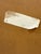 1980s Lexington Furniture Collection Victorian Sampler Dresser For Sale - Image 10 of 11