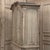 18th Century Liégeois Régence Period Stripped Oak Linen Press For Sale - Image 14 of 18