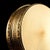 Antique French Silver Gilt Vermeil Circular Box, 1900s For Sale - Image 18 of 18