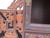 Antique Chinese Home Buddha Altar House For Sale In New York - Image 6 of 14